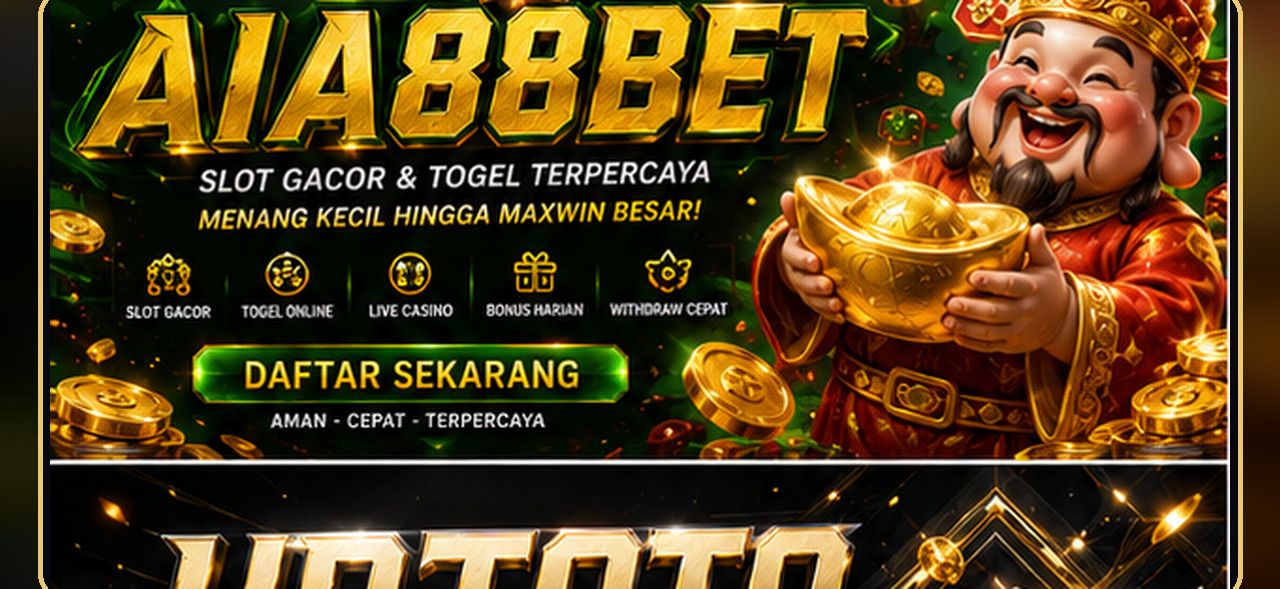 AIA88BET