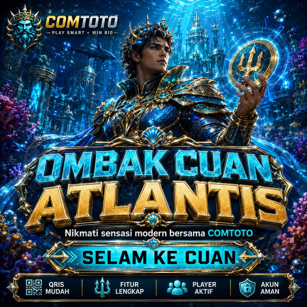 COMTOTO
