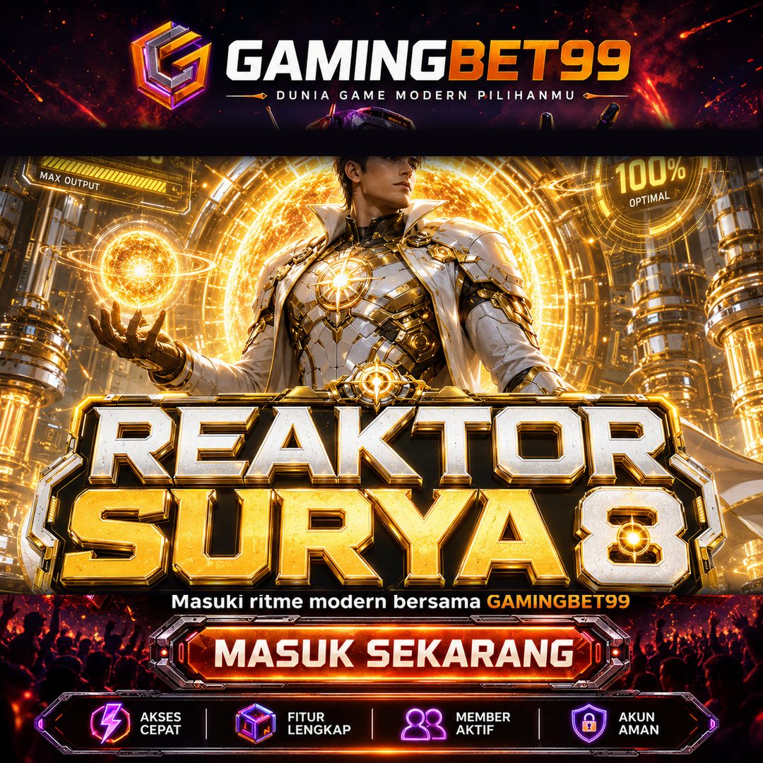 GAMINGBET99