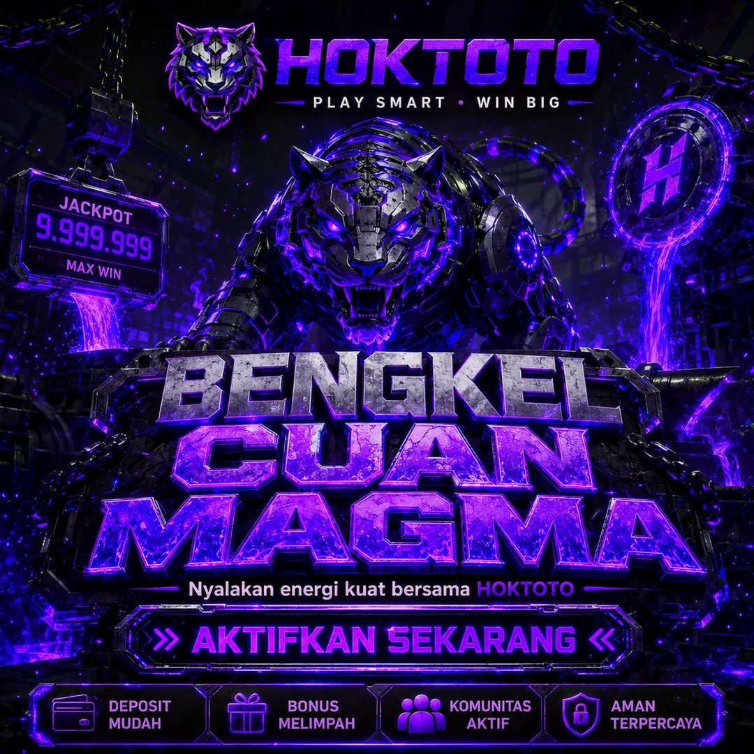 HOKTOTO