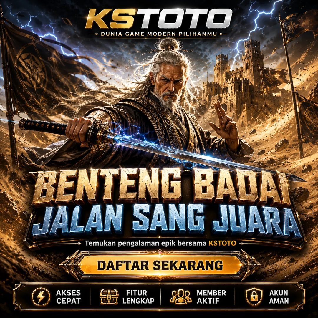 KSTOTO