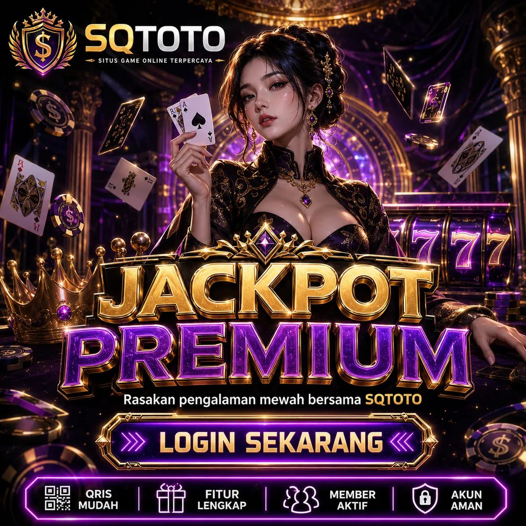 SQTOTO